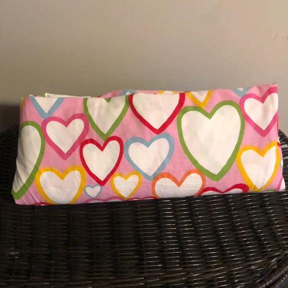 XL twin Duvet - Picture 2 of 2